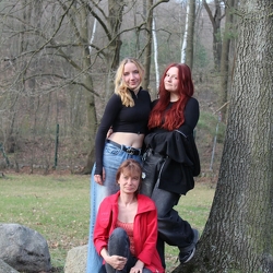Ferien-Camp